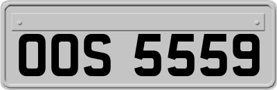 OOS5559