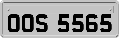 OOS5565