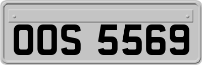 OOS5569