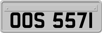 OOS5571