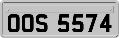 OOS5574