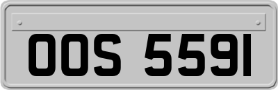 OOS5591