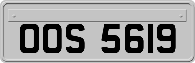 OOS5619