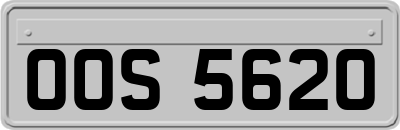 OOS5620