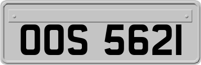 OOS5621