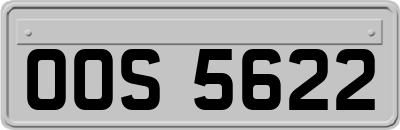 OOS5622