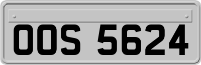 OOS5624