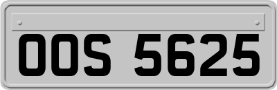 OOS5625