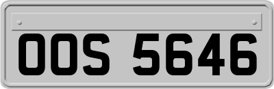 OOS5646