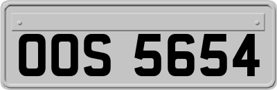 OOS5654