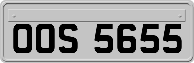 OOS5655