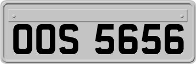 OOS5656