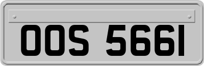 OOS5661