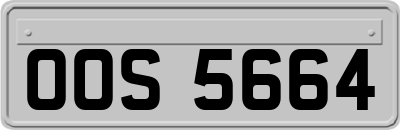 OOS5664