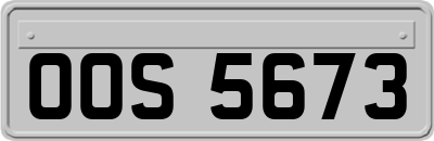 OOS5673