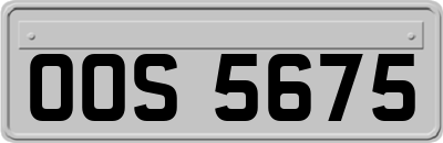 OOS5675