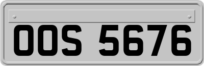 OOS5676