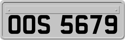 OOS5679