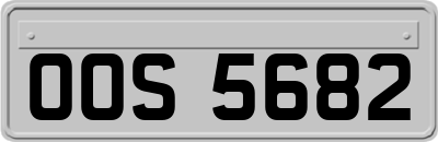 OOS5682