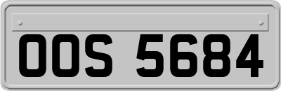 OOS5684