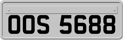 OOS5688