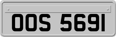 OOS5691