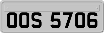 OOS5706