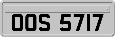 OOS5717