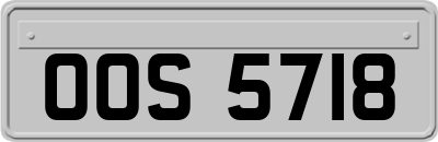 OOS5718