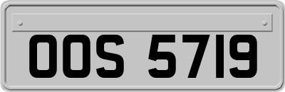 OOS5719