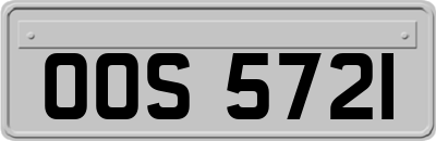 OOS5721