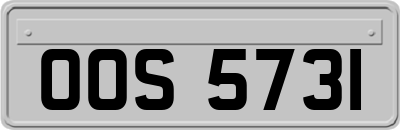 OOS5731