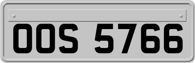 OOS5766
