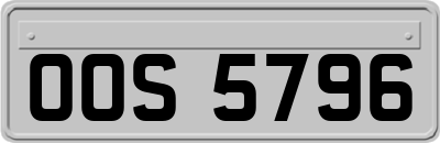 OOS5796