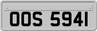 OOS5941