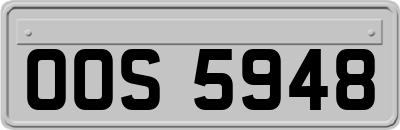 OOS5948
