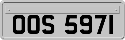 OOS5971