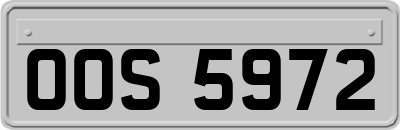 OOS5972