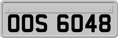 OOS6048