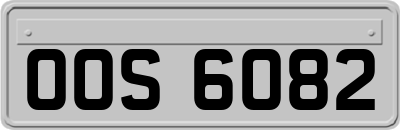 OOS6082