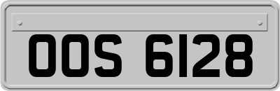 OOS6128