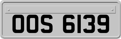 OOS6139