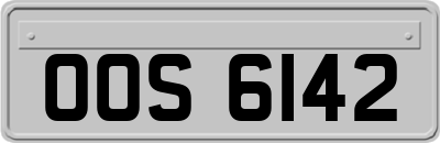 OOS6142