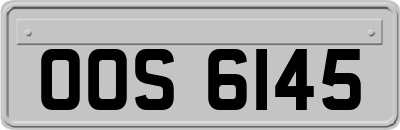 OOS6145