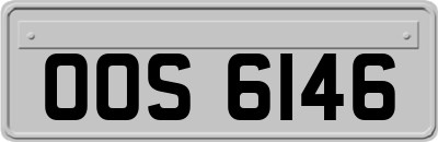 OOS6146