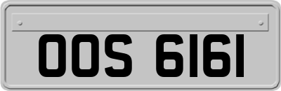 OOS6161