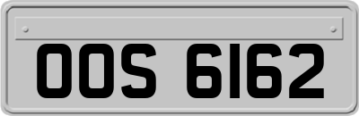 OOS6162