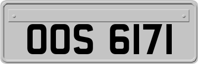 OOS6171