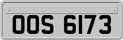 OOS6173