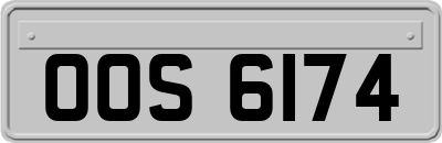 OOS6174